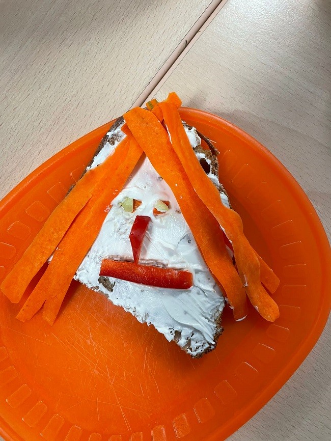 Evangelische Grundschule Gardelegen - Aktuelles